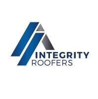 Integrity Roofers Ltd image 1
